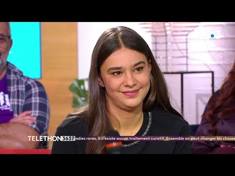 Elena-aprem-traitement