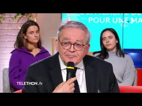 Labrune-Crigler-Aprem