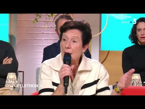 LTH-pas-miracle-que-des-dons