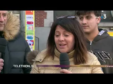 VIctoire-SMA-QSID