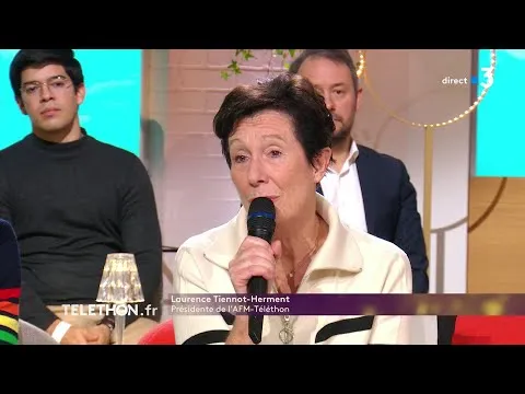 LTH-urgence-2024