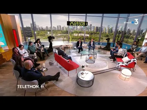 Serge-braun-paroles-enfants