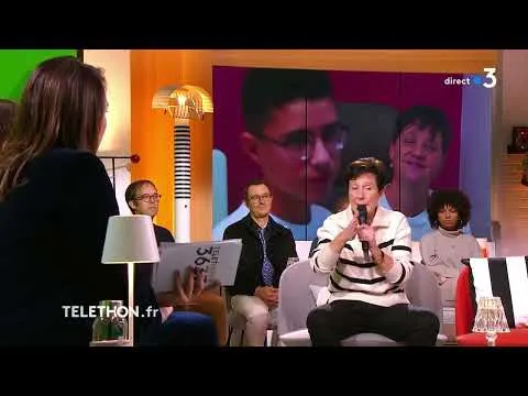 Mission-AIDER-RPS-LTH