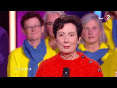 LTH-essai-conviction