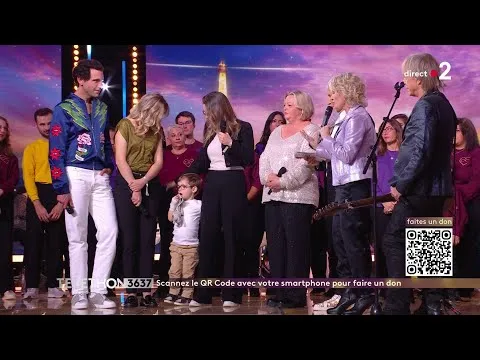 3mamans-3combats
