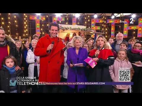 lancement-prime-familles-2024