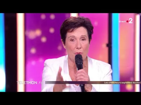 LTH-ne-pas-choisir