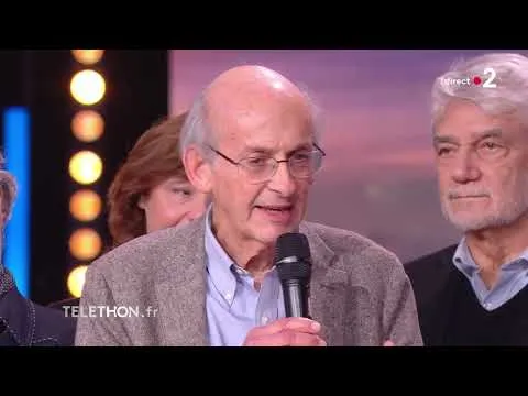 Pr-Menasché-maladies-frequentes