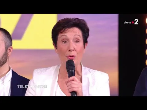 LTH- "on sait que c'est possible"