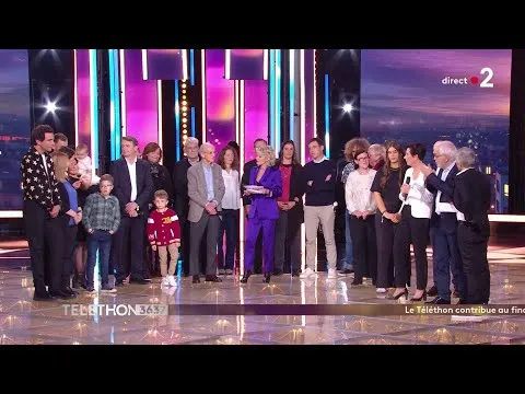 Arrivee-binomes-pionniers