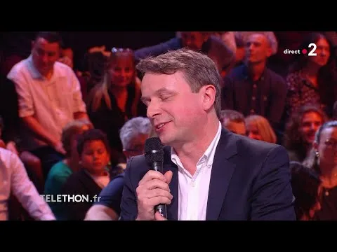 "On veut que Sacha ne soit plus l'exception."