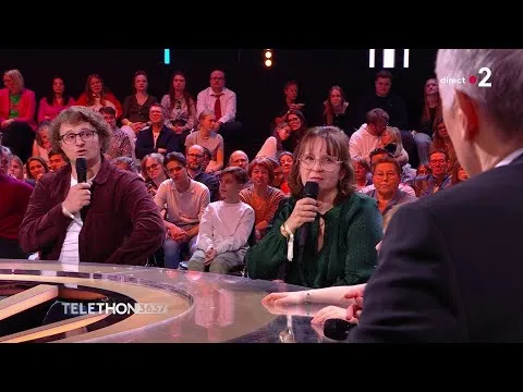 Marius-Antoine-Dupont