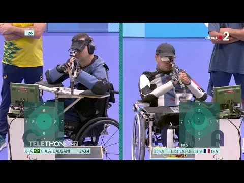 tanguy-de-la-forest-temoigne