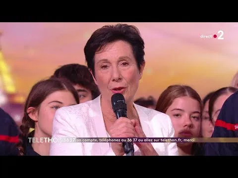 LTH- ne laissez personne au bord du chemin