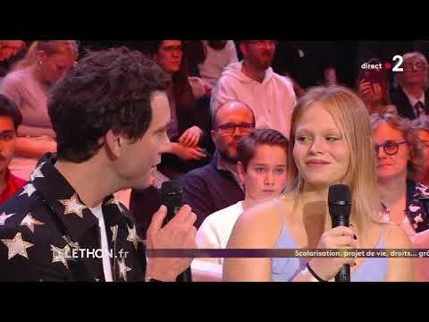 Kelly- l'espoir d'un traitement 