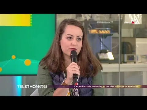 Margaux- appel aux dons