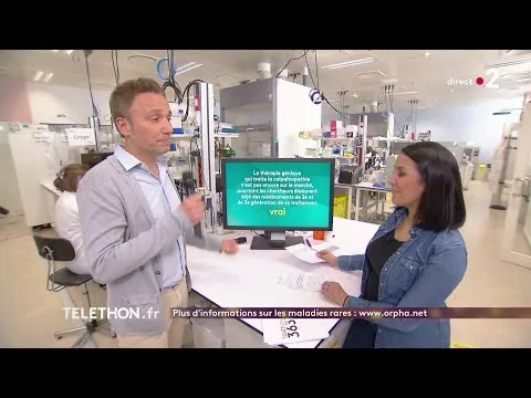 Vrai-faux-myopathies-ceintures