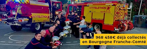 Bourgogne-Franche-Comté-telethon-2024