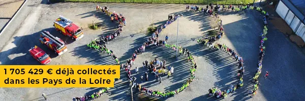 pays-de-la-loire-telethon2024