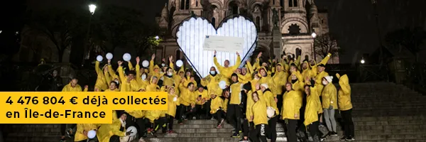 Ile-de-France-telethon2024