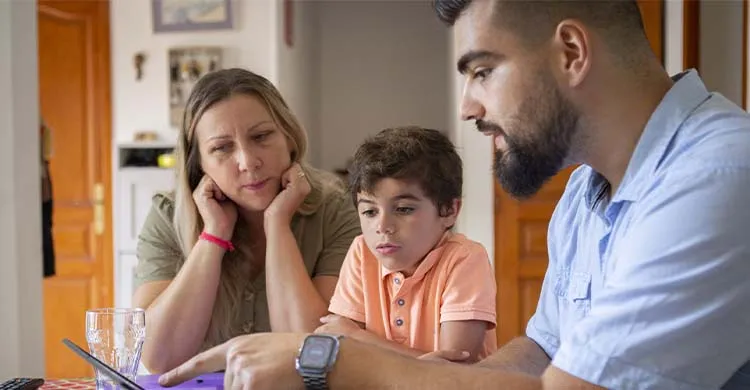 Service régional de l'AFM-Téléthon