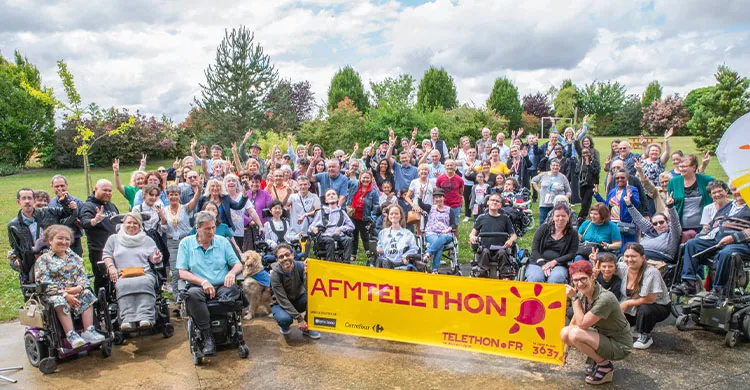 contact-avec-dautres-familles