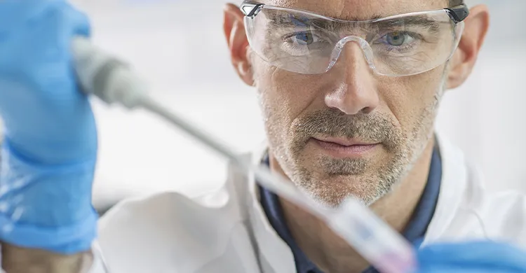 VLM, le magazine trimestriel de l'AFM-Téléthon