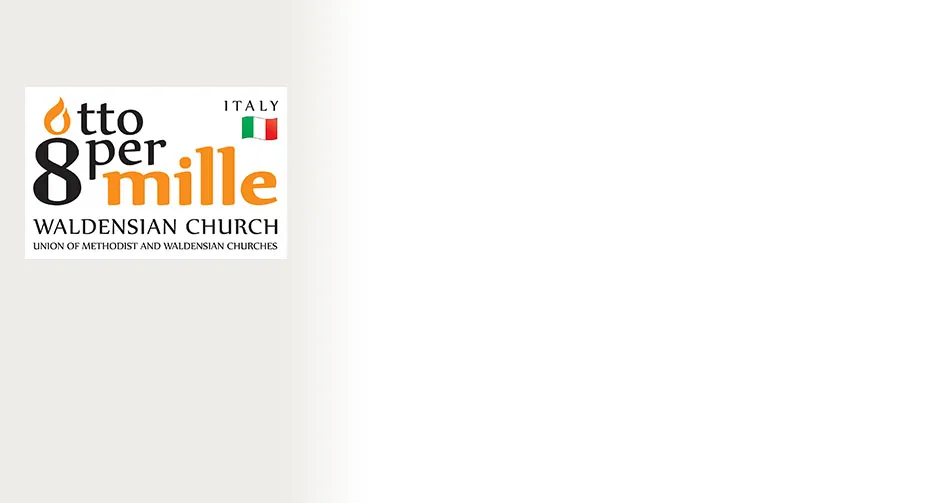oto per mille afm telethon