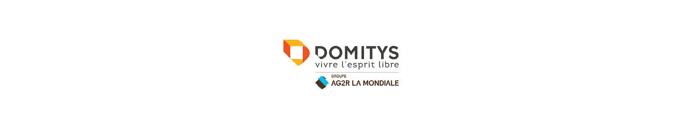 Domitys