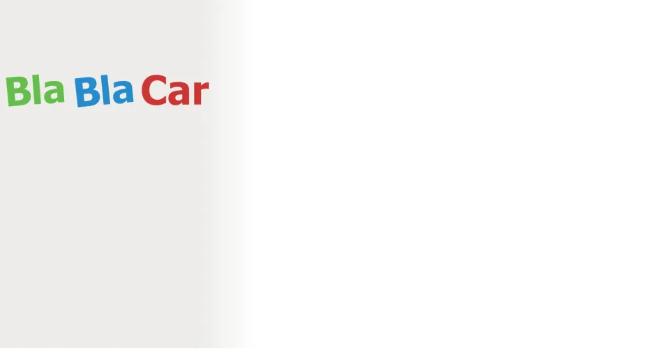 Partenariat_Blablacar_Logo_AFM