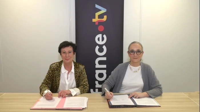Convention_France_Televisions_AFM_Telethon