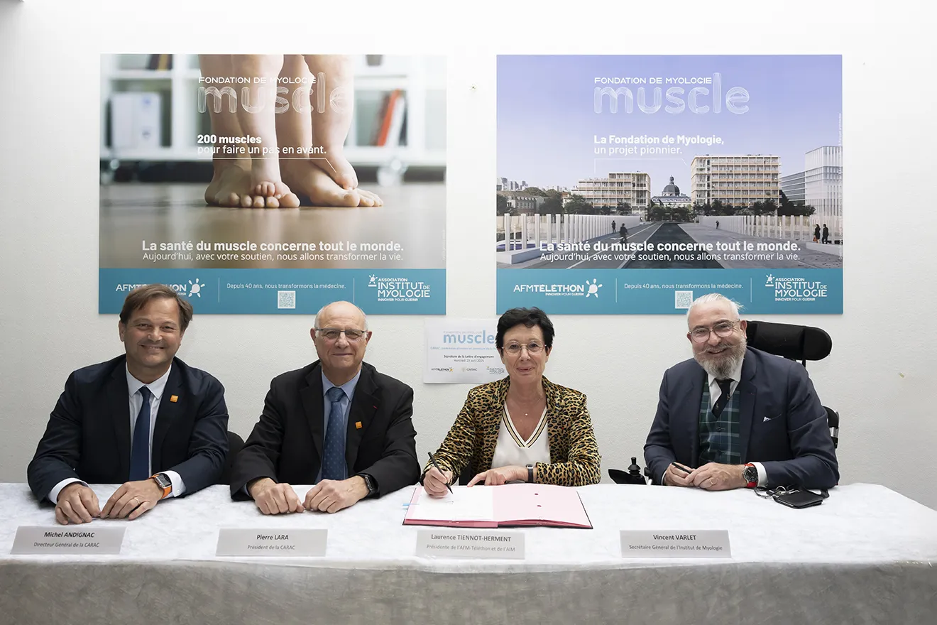 Signature_engagement_afm_aim_carac