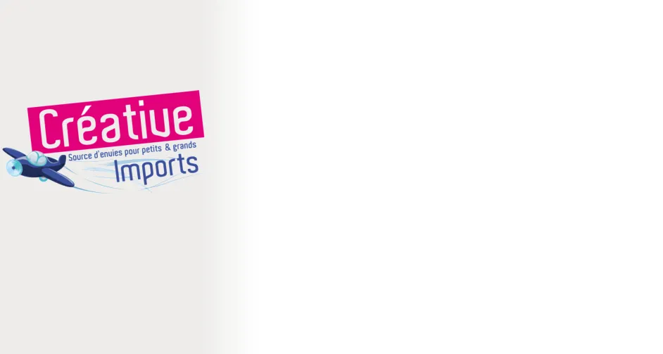Partenariat_CreativeImports_Logo_AFM