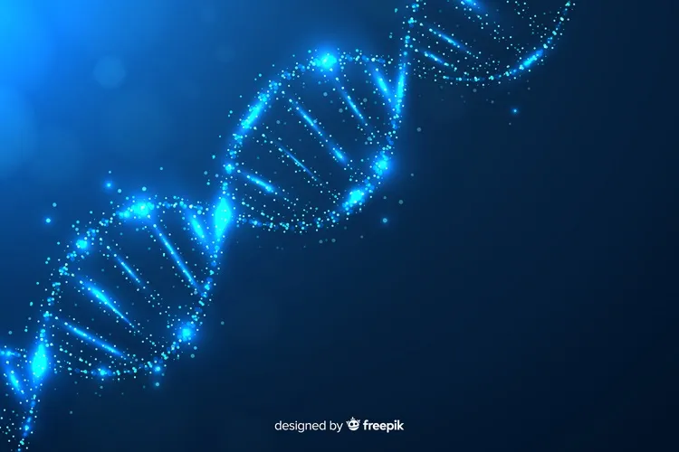 L’AFM-Téléthon a créé le registre français des dystrophinopathies ou registre DYS suite à l’autorisation de la Commission nationale de l’informatique et des libertés (CNIL) en date du 17 mai 2018.