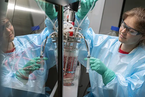 Le 20 juin, à l’occasion de la Journée internationale de la dystrophie facio-scapulo-humérale (FSHD), l’AFM-Téléthon réaffirme son engagement aux côtés des personnes concernées et fait le point sur les progrès de la recherche.