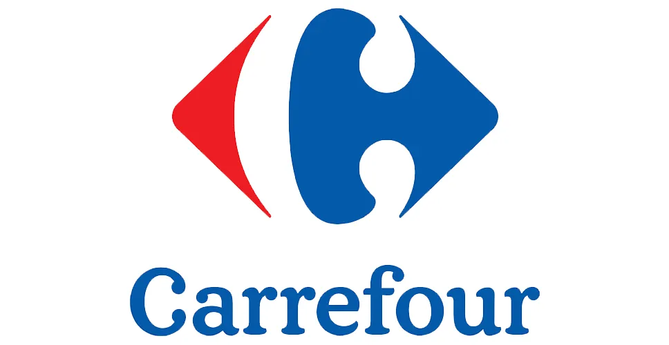 Carrefour, partenaire du Téléthon