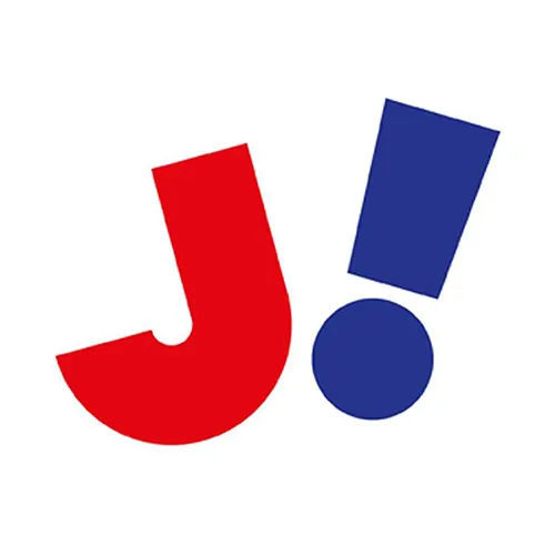 Jouéclub, partenaire du Téléthon