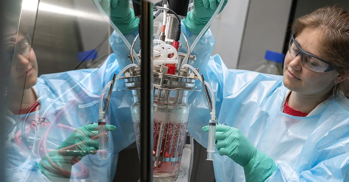 Le Téléthon 2025, organisé par l'AFM-Téléthon, fait bouger les lignes de la recherche, de la médecine et de la citoyenneté