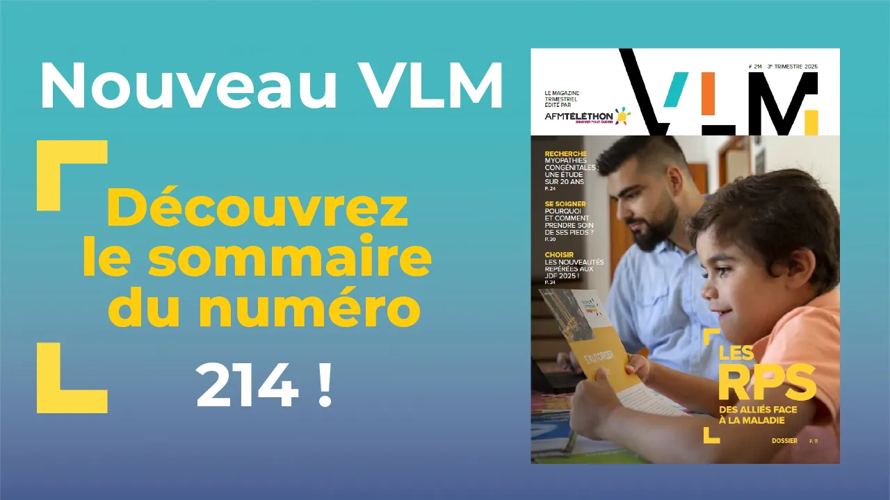 vlm 214 1280