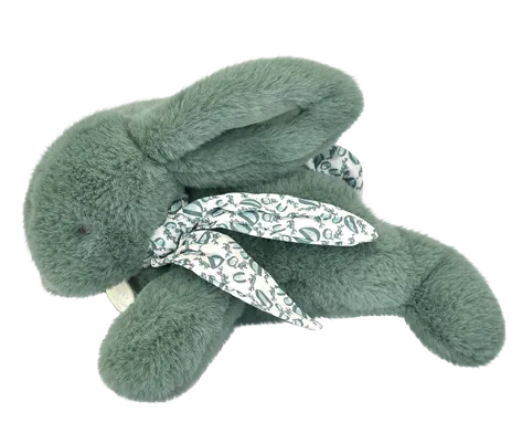 Doudou Cie