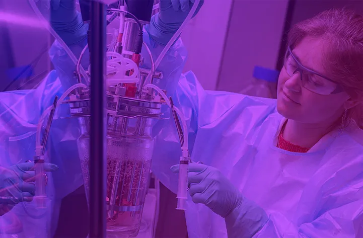 Le Téléthon fait bouger les lignes de la recherche