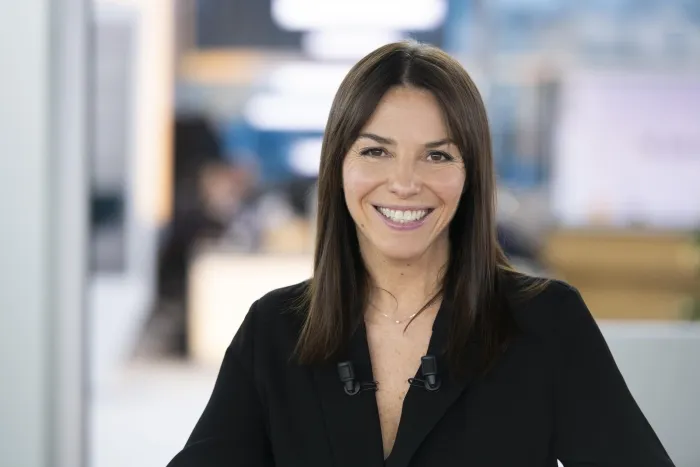 Entre témoignages, documentaires et émotions, la Nuit du Téléthon 2025 s’annonce comme un rendez-vous fort et inspirant.