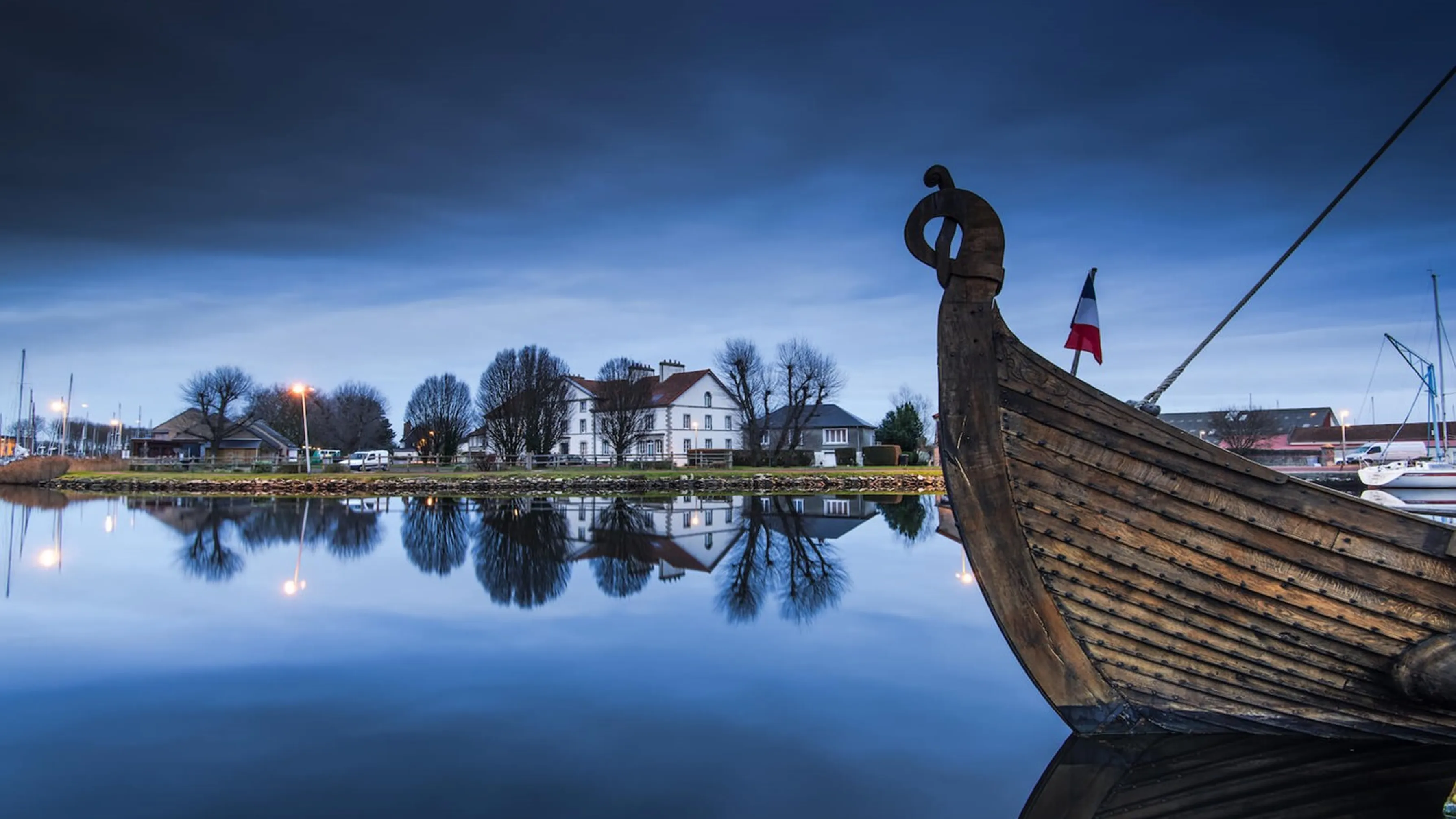 Le Téléthon 2025 posera ses caméras à Carentan-les-Marais, au cœur du Cotentin, pour une matinée d’émotion, d’histoire(s) et de défis.