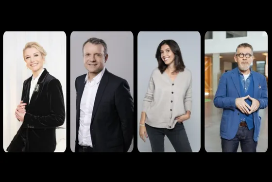 À Évry, les laboratoires d’I-Stem, cœur battant de la recherche du Téléthon, célèbrent leurs 20 ans !