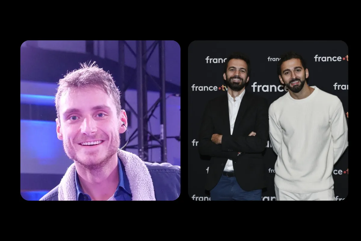 Coup de projecteur sur le Téléthon Gaming, qui mobilisera cette année, aux Arènes d’Évry-Courcouronnes, 200 streamers et gamers engagés, des chercheurs et des familles concernés par les maladies rares.