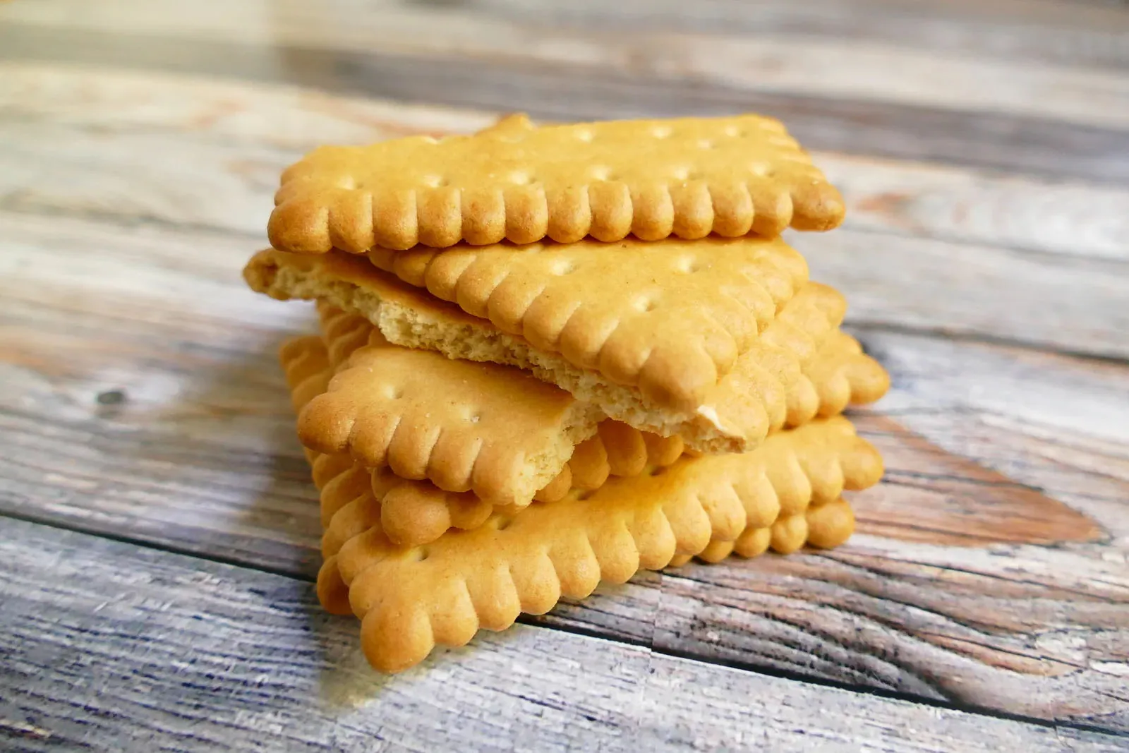 À Sucé-sur-Erdre, le défi 3637 prendra la forme d’un puzzle géant de petits beurres pour le Téléthon 2025