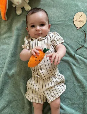 Léon