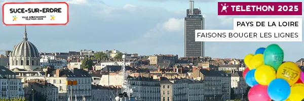 Faisons bouger les lignes au PAYS-DE-LA-LOIRE !