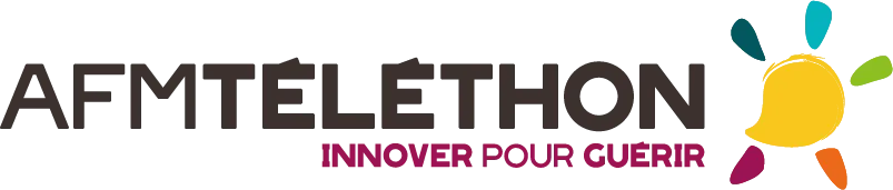 LOGO TLT