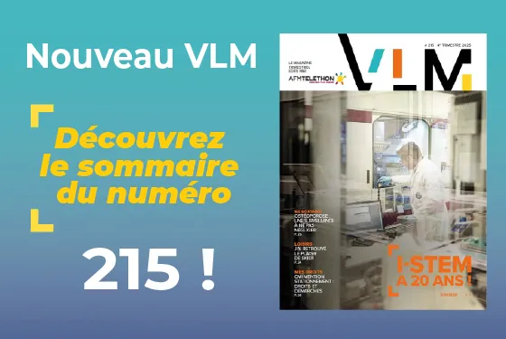 Visuel_VLM215_Actu_560x375